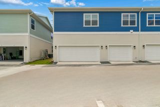 New construction Single-Family house 4357 Roush Ave, Orlando, FL 32803 plan The Shadyvilla - image