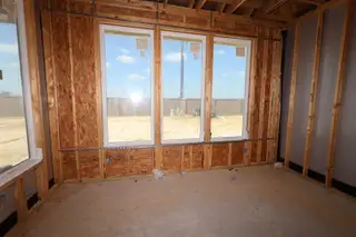 New construction Single-Family house 19072 Jessica View Ct, Cypress, TX 77433 - image