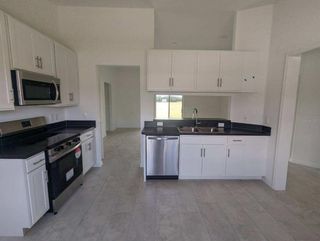 New construction Single-Family house 1210 Navel Road, Bartow, FL 33830 - photo