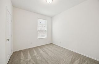 New construction  house 2411 Roundstone Wy, Lowry Crossing, TX 75407 plan Hewitt - image