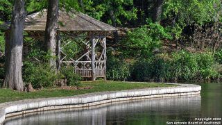 New construction  house 2212 Sur Ave, New Braunfels, TX 78132 plan 2895S - image