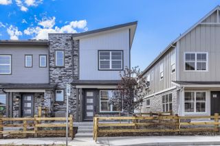 New construction Single-Family house 8631 King St, Westminster, CO 80031 plan Foothills - image
