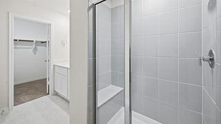 New construction Single-Family house 1305 Hopes Lake Dr, Princeton, TX 75407 plan Orion - image