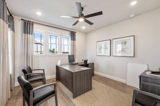 New construction Single-Family house 16309 Boston Ivy Dr, Justin, TX 76247 plan Magnolia II - image