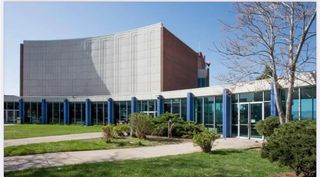 New construction Townhouse house 3101 W Bates Ave, Denver, CO 80236 plan Surge - image