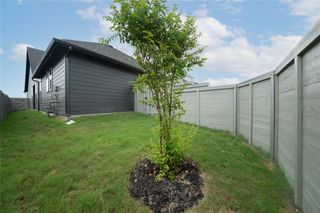 New construction Single-Family house 8905 Acorn Ave, Justin, TX 76247 plan Meridian - image