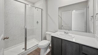 New construction Single-Family house 307 Tall Cedar Wy, Princeton, TX 75407 plan Argentina - image