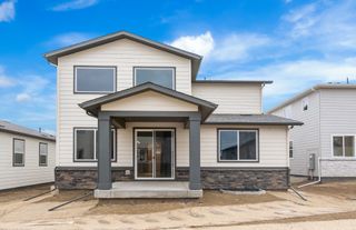 New construction Single-Family house 2165 S Ider Wy, Aurora, CO 80018 plan Firwood - image