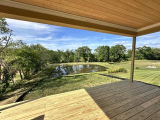 New construction Single-Family house 7276 Orrinshire Dr, Fairview, TN 37062 plan Arydale - image