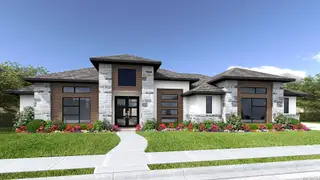 New construction Single-Family house 908 Remine Crk, Bulverde, TX 78163 - image