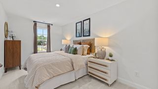 New construction Townhouse house 3116 Elaine Ave, Charlotte, NC 28269 plan Litchfield - image