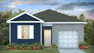 New construction Single-Family house 438 Wisteria Walk Wy, Hopkins, SC 29061 plan Cameron - image