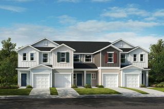 New construction Single-Family house 2111 Oakdale Dr, Durham, NC 27703 - image