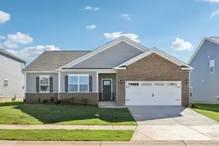 New construction Single-Family house 9211 Poquoson Dr, Gastonia, NC 28056 plan Booth - image