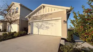 New construction Townhouse house 7626 Sea Oak Ct, Parrish, FL 34219 - image