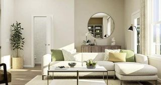 New construction Townhouse house 154 Agnew Wy, Unit 23, Woodstock, GA 30188 - image
