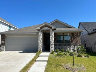 New construction Single-Family house 3440 Flatiron Drive, Royse City, TX 75189 The Callaghan- photo