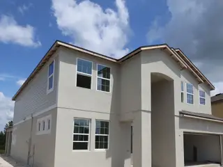 New construction Single-Family house 7883 Painted Sky Place, Land O Lks, Land O' Lakes, FL 34637 plan Sonoma II - image