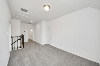 New construction Single-Family house 5631 Pearl Vista Dr, Katy, TX 77493 plan Emory - image