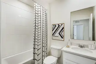 New construction Single-Family house 5172 Clusia Dr, Apopka, FL 32712 plan Astor - image