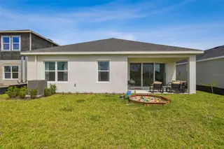 New construction Single-Family house 5293 Everlong Dr, Apollo Beach, FL 33572 - image