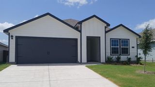 New construction Single-Family house 220 Whispering Pine Dr, Royse City, TX 75189 - image