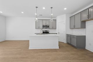 New construction  house 2900 Suzanne Landon Dr, Unit J3, Murfreesboro, TN 37130 plan Waverly - image