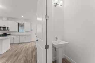 New construction  house 7810 Sw Ann St, Palm City, FL 34990 plan Gloriosa - image