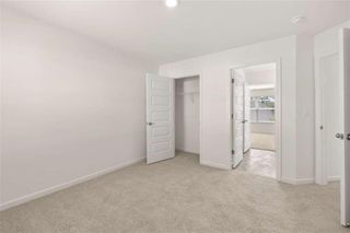 New construction house 2958 Champions Wy, Loganville, GA 30052 plan Ryan - image