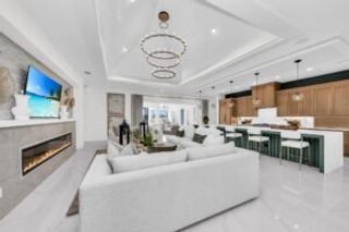 New construction house 3475 Quiver Ct, Sarasota, FL 34240 plan Belize - image