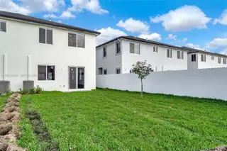 New construction Townhouse house 22555 Sw 125Th Ave, Unit 13A, Miami, FL 33170 - image