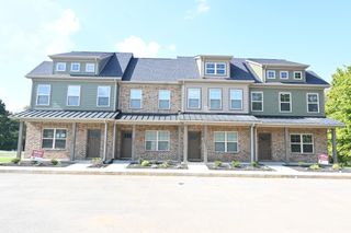 New construction Single-Family house 180 Ace Ave, Smyrna, TN 37167 - image