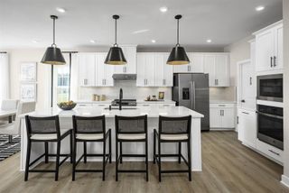 New construction Single-Family house 110 Pinehurst Ct, Murfreesboro, TN 37128 plan Greenwood - image