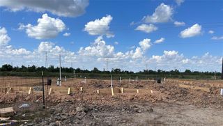New construction Single-Family house 3803 Rosita Mint Ct, Houston, TX 77084 plan Plan 145 - image