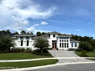New construction Single-Family house 927 Seagrove Dr, Ponte Vedra, FL 32081 - image