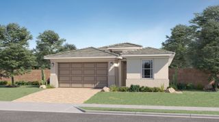 New construction  house 9746 W Mulberry Dr, Phoenix, AZ 85037 plan Latitude Plan 3580 - image