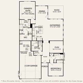 New construction Single-Family house 2798 Turnwater St, Hoschton, GA 30548 Summerwood- photo