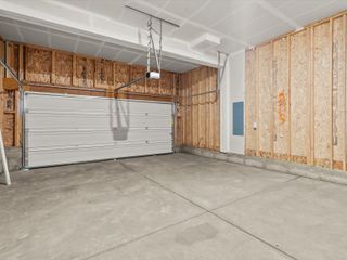 New construction Single-Family house 508 97Th Ave, Greeley, CO 80634 plan The Flatiron - image
