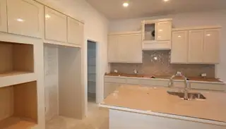 New construction Single-Family house 26314 Prairie Delight Pl, Hockley, TX 77447 plan Falcon - image