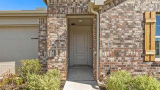 New construction Single-Family house 4100 Coco Ln, Sherman, TX 75090 - image