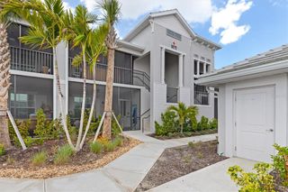 New construction Condo house 14221 Heritage Landing Blvd, Unit 2025, Punta Gorda, FL 33955 - image