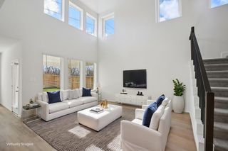 New construction Single-Family house 2130 Rawls Ranch Dr, Conroe, TX 77301 - image
