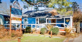 New construction  house 6618 Sunset Velvet Dr, Katy, TX 77493 plan Linfield - image