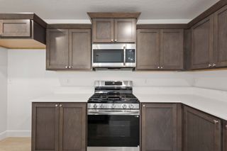 New construction Single-Family house 1645 Ne Hudspeth Rd, Prineville, OR 97754 plan Alder - image