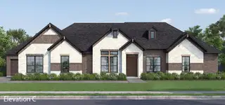 New construction Single-Family house 8145 Westburn St, Greenville, TX 75402 - image