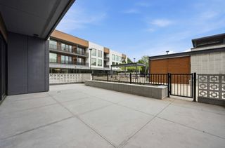 New construction Condo house 2209 S 1St St, Unit 121, Austin, TX 78704 - image
