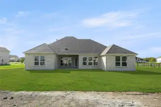 New construction Single-Family house 4010 Tamarack, Royse City, TX 75189 - image