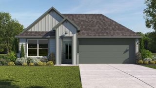 New construction Single-Family house 9418 Madison Ave, Texas City, TX 77591 Harris- photo