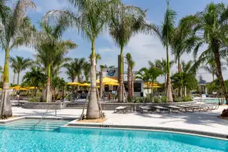 New construction Single-Family house 14959 Woodlot Ct, The Acreage, FL 33470 - image
