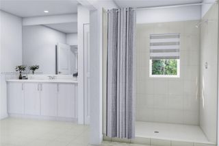 New construction house 19403 Sw 337 Ter, Miami, FL 33034 plan Laurel - image